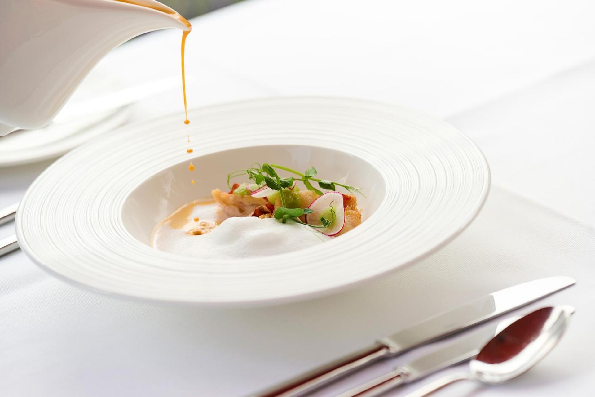 Hotel Vereina 클로스터스 외부 사진