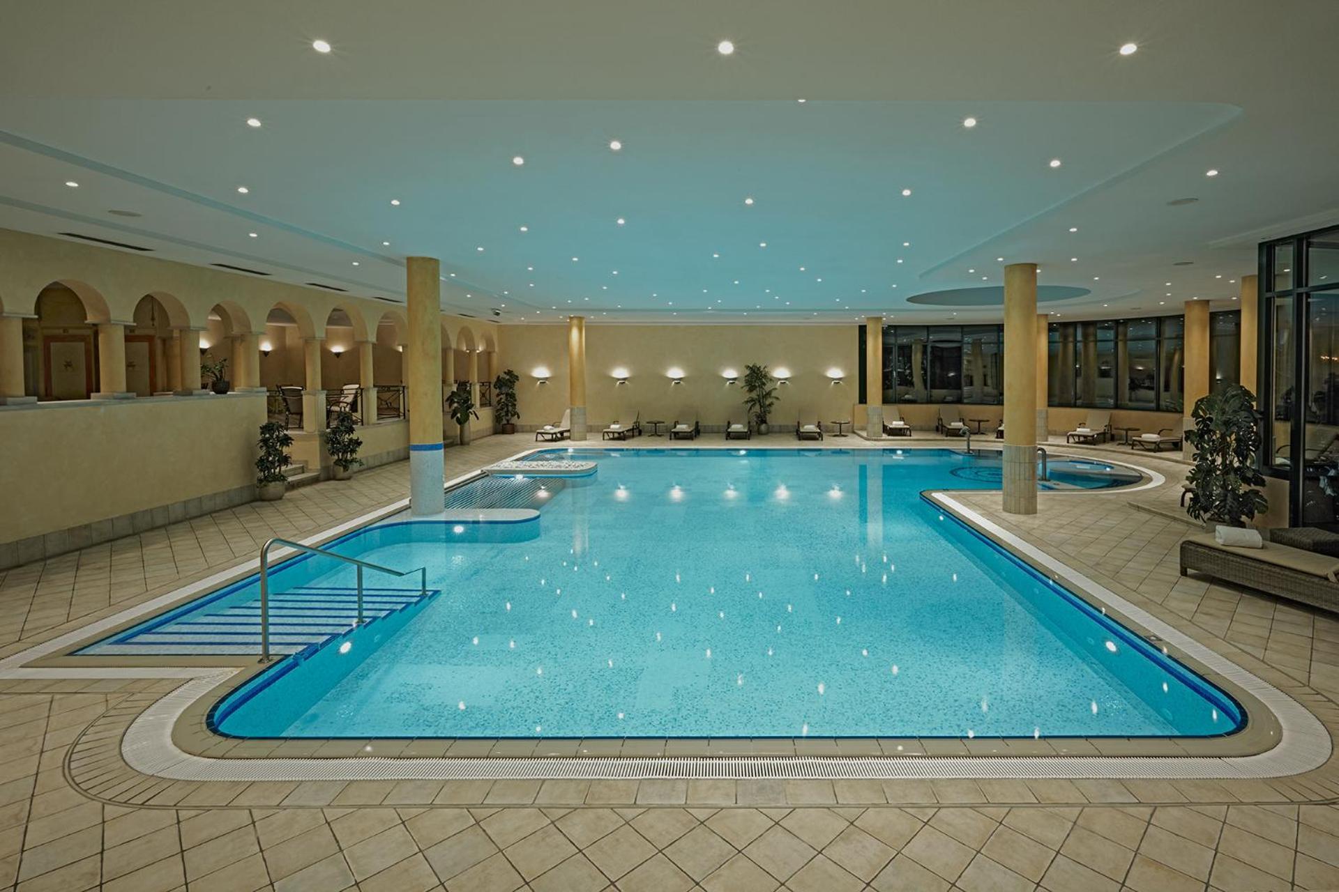 Hotel Vereina 클로스터스 외부 사진