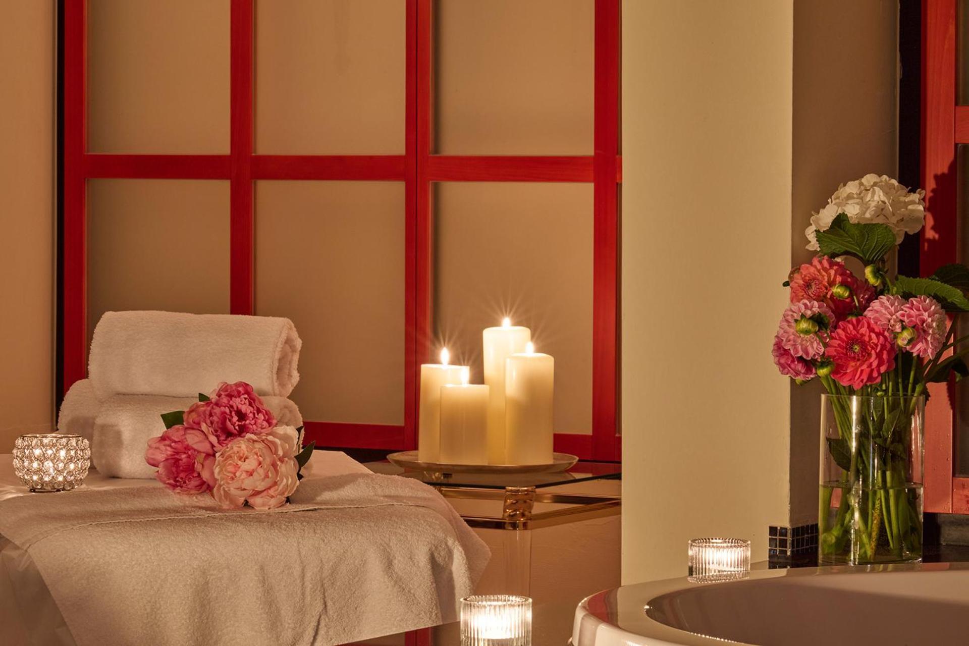 Hotel Vereina 클로스터스 외부 사진